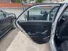 USED 2015 65 KIA PICANTO 1.0 1 Hatchback 5dr Petrol Manual Euro 5 (68 bhp) Insurance group 2, MOT May 2027, 7 Service stamps