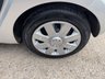 USED 2015 65 KIA PICANTO 1.0 1 Hatchback 5dr Petrol Manual Euro 5 (68 bhp) Insurance group 2, MOT May 2027, 7 Service stamps