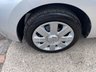 USED 2015 65 KIA PICANTO 1.0 1 Hatchback 5dr Petrol Manual Euro 5 (68 bhp) Insurance group 2, MOT May 2027, 7 Service stamps