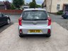 USED 2015 65 KIA PICANTO 1.0 1 Hatchback 5dr Petrol Manual Euro 5 (68 bhp) Insurance group 2, MOT May 2027, 7 Service stamps