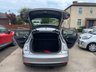 USED 2015 15 AUDI A1 1.4 TFSI Sport Sportback 5dr Petrol Manual Euro 6 (s/s) (125 ps) &pound;35 road tax, MOT May 2027, 4 Service stamps