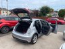 USED 2015 15 AUDI A1 1.4 TFSI Sport Sportback 5dr Petrol Manual Euro 6 (s/s) (125 ps) &pound;35 road tax, MOT May 2027, 4 Service stamps