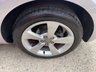 USED 2015 15 AUDI A1 1.4 TFSI Sport Sportback 5dr Petrol Manual Euro 6 (s/s) (125 ps) &pound;35 road tax, MOT May 2027, 4 Service stamps