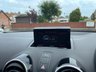 USED 2015 15 AUDI A1 1.4 TFSI Sport Sportback 5dr Petrol Manual Euro 6 (s/s) (125 ps) &pound;35 road tax, MOT May 2027, 4 Service stamps