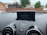 USED 2015 15 AUDI A1 1.4 TFSI Sport Sportback 5dr Petrol Manual Euro 6 (s/s) (125 ps) &pound;35 road tax, MOT May 2027, 4 Service stamps
