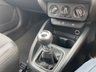 USED 2015 15 AUDI A1 1.4 TFSI Sport Sportback 5dr Petrol Manual Euro 6 (s/s) (125 ps) &pound;35 road tax, MOT May 2027, 4 Service stamps