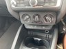USED 2015 15 AUDI A1 1.4 TFSI Sport Sportback 5dr Petrol Manual Euro 6 (s/s) (125 ps) &pound;35 road tax, MOT May 2027, 4 Service stamps