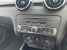 USED 2015 15 AUDI A1 1.4 TFSI Sport Sportback 5dr Petrol Manual Euro 6 (s/s) (125 ps) &pound;35 road tax, MOT May 2027, 4 Service stamps