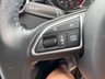 USED 2015 15 AUDI A1 1.4 TFSI Sport Sportback 5dr Petrol Manual Euro 6 (s/s) (125 ps) &pound;35 road tax, MOT May 2027, 4 Service stamps