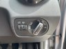 USED 2015 15 AUDI A1 1.4 TFSI Sport Sportback 5dr Petrol Manual Euro 6 (s/s) (125 ps) &pound;35 road tax, MOT May 2027, 4 Service stamps
