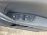 USED 2015 15 AUDI A1 1.4 TFSI Sport Sportback 5dr Petrol Manual Euro 6 (s/s) (125 ps) &pound;35 road tax, MOT May 2027, 4 Service stamps