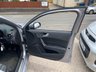 USED 2015 15 AUDI A1 1.4 TFSI Sport Sportback 5dr Petrol Manual Euro 6 (s/s) (125 ps) &pound;35 road tax, MOT May 2027, 4 Service stamps