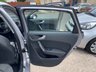 USED 2015 15 AUDI A1 1.4 TFSI Sport Sportback 5dr Petrol Manual Euro 6 (s/s) (125 ps) &pound;35 road tax, MOT May 2027, 4 Service stamps