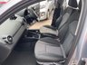 USED 2015 15 AUDI A1 1.4 TFSI Sport Sportback 5dr Petrol Manual Euro 6 (s/s) (125 ps) &pound;35 road tax, MOT May 2027, 4 Service stamps