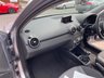 USED 2015 15 AUDI A1 1.4 TFSI Sport Sportback 5dr Petrol Manual Euro 6 (s/s) (125 ps) &pound;35 road tax, MOT May 2027, 4 Service stamps