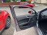 USED 2015 15 AUDI A1 1.4 TFSI Sport Sportback 5dr Petrol Manual Euro 6 (s/s) (125 ps) &pound;35 road tax, MOT May 2027, 4 Service stamps