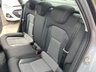 USED 2015 15 AUDI A1 1.4 TFSI Sport Sportback 5dr Petrol Manual Euro 6 (s/s) (125 ps) &pound;35 road tax, MOT May 2027, 4 Service stamps