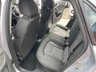 USED 2015 15 AUDI A1 1.4 TFSI Sport Sportback 5dr Petrol Manual Euro 6 (s/s) (125 ps) &pound;35 road tax, MOT May 2027, 4 Service stamps