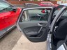 USED 2015 15 AUDI A1 1.4 TFSI Sport Sportback 5dr Petrol Manual Euro 6 (s/s) (125 ps) &pound;35 road tax, MOT May 2027, 4 Service stamps