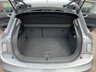 USED 2015 15 AUDI A1 1.4 TFSI Sport Sportback 5dr Petrol Manual Euro 6 (s/s) (125 ps) &pound;35 road tax, MOT May 2027, 4 Service stamps