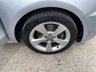 USED 2015 15 AUDI A1 1.4 TFSI Sport Sportback 5dr Petrol Manual Euro 6 (s/s) (125 ps) &pound;35 road tax, MOT May 2027, 4 Service stamps