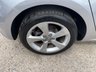 USED 2015 15 AUDI A1 1.4 TFSI Sport Sportback 5dr Petrol Manual Euro 6 (s/s) (125 ps) &pound;35 road tax, MOT May 2027, 4 Service stamps