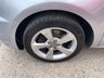 USED 2015 15 AUDI A1 1.4 TFSI Sport Sportback 5dr Petrol Manual Euro 6 (s/s) (125 ps) &pound;35 road tax, MOT May 2027, 4 Service stamps