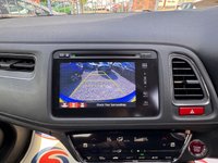 USED 2016 66 HONDA HR-V 1.6 i-DTEC EX SUV 5dr Diesel Manual Euro 6 (s/s) (120 ps) LEATHER, SAT NAV, PAN-ROOF, FULL SERVICE HISTORY