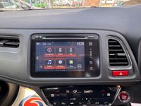USED 2016 66 HONDA HR-V 1.6 i-DTEC EX SUV 5dr Diesel Manual Euro 6 (s/s) (120 ps) LEATHER, SAT NAV, PAN-ROOF, FULL SERVICE HISTORY