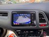 USED 2016 66 HONDA HR-V 1.6 i-DTEC EX SUV 5dr Diesel Manual Euro 6 (s/s) (120 ps) LEATHER, SAT NAV, PAN-ROOF, FULL SERVICE HISTORY