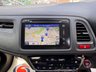 USED 2016 66 HONDA HR-V 1.6 i-DTEC EX SUV 5dr Diesel Manual Euro 6 (s/s) (120 ps) LEATHER, SAT NAV, PAN-ROOF, FULL SERVICE HISTORY