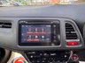 USED 2016 66 HONDA HR-V 1.6 i-DTEC EX SUV 5dr Diesel Manual Euro 6 (s/s) (120 ps) LEATHER, SAT NAV, PAN-ROOF, FULL SERVICE HISTORY