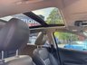 USED 2016 66 HONDA HR-V 1.6 i-DTEC EX SUV 5dr Diesel Manual Euro 6 (s/s) (120 ps) LEATHER, SAT NAV, PAN-ROOF, FULL SERVICE HISTORY