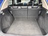USED 2016 66 HONDA HR-V 1.6 i-DTEC EX SUV 5dr Diesel Manual Euro 6 (s/s) (120 ps) LEATHER, SAT NAV, PAN-ROOF, FULL SERVICE HISTORY