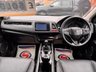 USED 2016 66 HONDA HR-V 1.6 i-DTEC EX SUV 5dr Diesel Manual Euro 6 (s/s) (120 ps) LEATHER, SAT NAV, PAN-ROOF, FULL SERVICE HISTORY