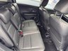 USED 2016 66 HONDA HR-V 1.6 i-DTEC EX SUV 5dr Diesel Manual Euro 6 (s/s) (120 ps) LEATHER, SAT NAV, PAN-ROOF, FULL SERVICE HISTORY