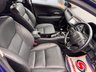 USED 2016 66 HONDA HR-V 1.6 i-DTEC EX SUV 5dr Diesel Manual Euro 6 (s/s) (120 ps) LEATHER, SAT NAV, PAN-ROOF, FULL SERVICE HISTORY