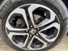 USED 2016 66 HONDA HR-V 1.6 i-DTEC EX SUV 5dr Diesel Manual Euro 6 (s/s) (120 ps) LEATHER, SAT NAV, PAN-ROOF, FULL SERVICE HISTORY