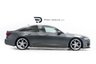 USED 2018 68 AUDI A6 SALOON 2.0 TDI 40 S line Saloon 4dr Diesel S Tronic Euro 6 (s/s) (204 ps) FULL SERVICE HISTORY | VIRTUAL COCKPIT | REVERSING CAMERA