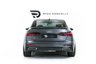 USED 2018 68 AUDI A6 SALOON 2.0 TDI 40 S line Saloon 4dr Diesel S Tronic Euro 6 (s/s) (204 ps) FULL SERVICE HISTORY | VIRTUAL COCKPIT | REVERSING CAMERA