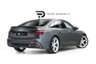 USED 2018 68 AUDI A6 SALOON 2.0 TDI 40 S line Saloon 4dr Diesel S Tronic Euro 6 (s/s) (204 ps) FULL SERVICE HISTORY | VIRTUAL COCKPIT | REVERSING CAMERA