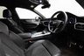 USED 2018 68 AUDI A6 SALOON 2.0 TDI 40 S line Saloon 4dr Diesel S Tronic Euro 6 (s/s) (204 ps) FULL SERVICE HISTORY | VIRTUAL COCKPIT | REVERSING CAMERA