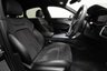 USED 2018 68 AUDI A6 SALOON 2.0 TDI 40 S line Saloon 4dr Diesel S Tronic Euro 6 (s/s) (204 ps) FULL SERVICE HISTORY | VIRTUAL COCKPIT | REVERSING CAMERA