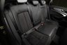 USED 2018 68 AUDI A6 SALOON 2.0 TDI 40 S line Saloon 4dr Diesel S Tronic Euro 6 (s/s) (204 ps) FULL SERVICE HISTORY | VIRTUAL COCKPIT | REVERSING CAMERA