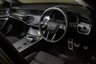 USED 2018 68 AUDI A6 SALOON 2.0 TDI 40 S line Saloon 4dr Diesel S Tronic Euro 6 (s/s) (204 ps) FULL SERVICE HISTORY | VIRTUAL COCKPIT | REVERSING CAMERA