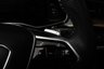 USED 2018 68 AUDI A6 SALOON 2.0 TDI 40 S line Saloon 4dr Diesel S Tronic Euro 6 (s/s) (204 ps) FULL SERVICE HISTORY | VIRTUAL COCKPIT | REVERSING CAMERA