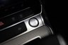 USED 2018 68 AUDI A6 SALOON 2.0 TDI 40 S line Saloon 4dr Diesel S Tronic Euro 6 (s/s) (204 ps) FULL SERVICE HISTORY | VIRTUAL COCKPIT | REVERSING CAMERA