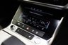 USED 2018 68 AUDI A6 SALOON 2.0 TDI 40 S line Saloon 4dr Diesel S Tronic Euro 6 (s/s) (204 ps) FULL SERVICE HISTORY | VIRTUAL COCKPIT | REVERSING CAMERA
