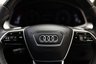 USED 2018 68 AUDI A6 SALOON 2.0 TDI 40 S line Saloon 4dr Diesel S Tronic Euro 6 (s/s) (204 ps) FULL SERVICE HISTORY | VIRTUAL COCKPIT | REVERSING CAMERA