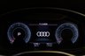USED 2018 68 AUDI A6 SALOON 2.0 TDI 40 S line Saloon 4dr Diesel S Tronic Euro 6 (s/s) (204 ps) FULL SERVICE HISTORY | VIRTUAL COCKPIT | REVERSING CAMERA